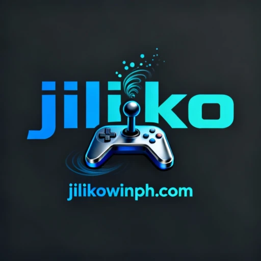jiliko