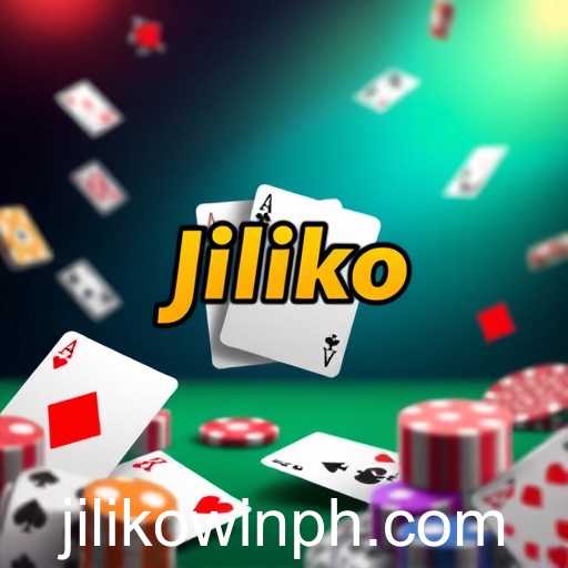 jiliko