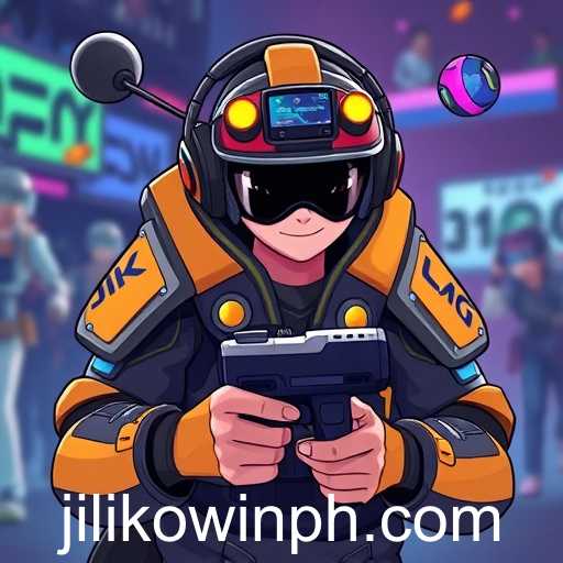 The Rise of Jiliko: Gaming Trends and Innovations