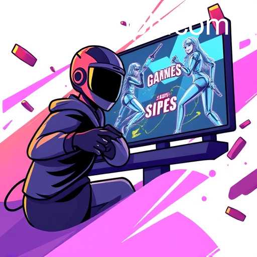 Jiliko's Rise in the Gaming World