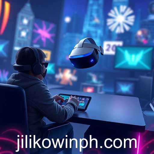 jiliko