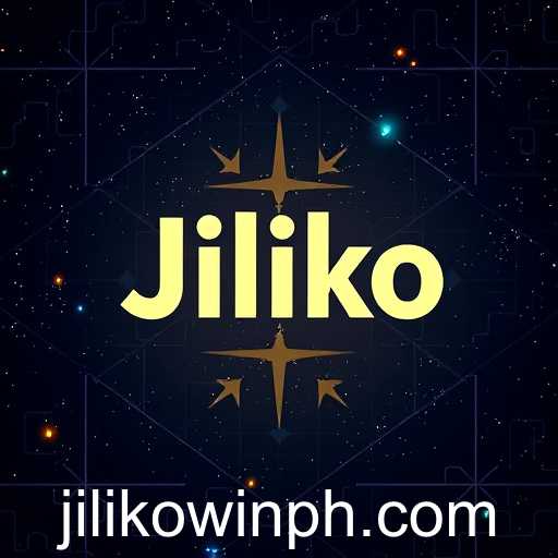 Jiliko: Transforming Online Gaming in 2025
