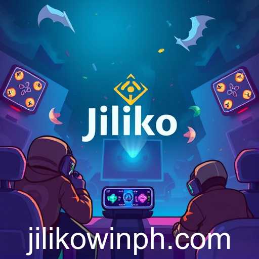 The Rise of Jiliko in the Digital Gaming Realm