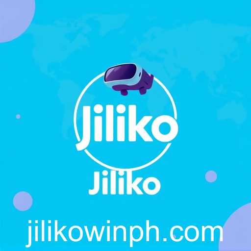 jiliko