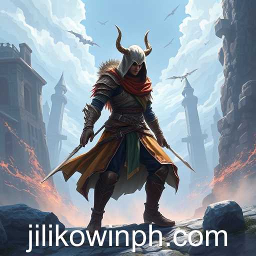 Exploring the Thrilling World of Role-Playing Games on Jiliko
