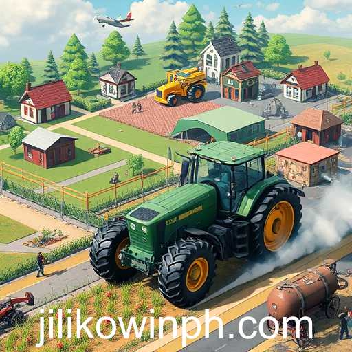 jiliko